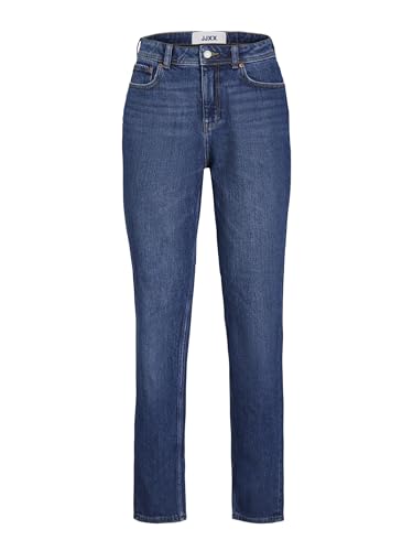 Jack & Jones JJXX JXBERLIN Slim HW NC2005 Noos