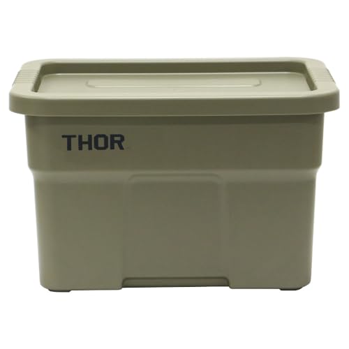 THOR LARGE TOTE DC \[ [Wg[g [{bNX [P[X Rei{bNX O  ymM[NAt@Ctz (I[u, 22Ly1z)