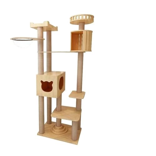 �L�p�N���C�~���O�t���[���A���C�ނ̑��A�F���J�v�Z���A��^�L�p�W�����v�v���b�g�t�H�[���A���K���ă��B���A�y�b�g�p��������ɓK��(Turntable style)