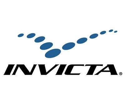 GARRAFAO TERMICO 3,0L INVIC8703 VM