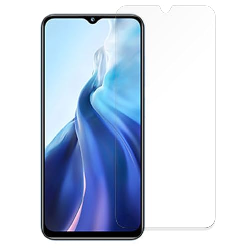 MotoMoto �t�B���� OUKITEL C35 �p �ی�t�B���� �ȖʑΉ� ���ȏC���ޗ� �������Ŕ����� ���{��