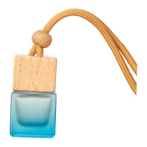 �a�������� �݂艺�����ԗp�F���܃f�B�t���[�U�[�{�g���A��̃K���X���G�b�Z���V�����I�C���{�g���y���_���g�����r 8ml �I�t�B�X�A����A�o�X���[���p, ��