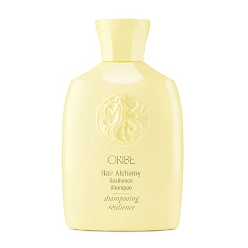 Oribe Hair Alchemy Resilience Shampoo, 2.5 oz