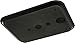 Carlisle FoodService Products CT101403 Cafe Standard Plastic Cafeteria/Fast Food Tray, NSF Certified, BPA Free, 14