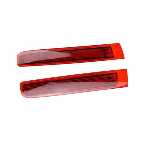Troisième feu stop VW Transporter T5 T6 hayon arrière depuis 2003