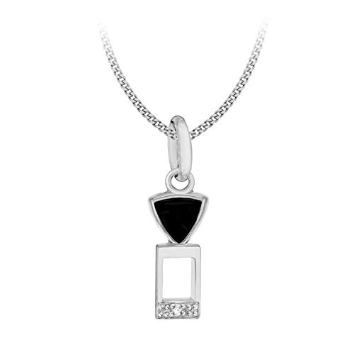 Tuscany Silver 8.45.2865