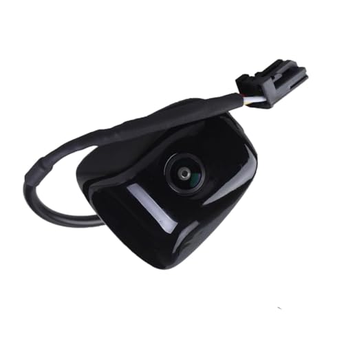 Caméra de recul pour Kia Rio 2020 pièce de rechange 95760A2520