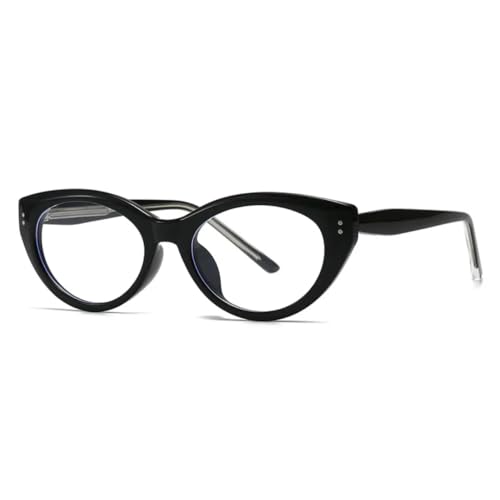 Lunettes de soleil protection UV400 œil de chat MUTYNE avec verres dégradés