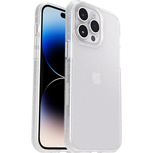Protection iPhone 14 Pro Max fine pour éviter la casse lors de vos activités