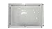 Keystone RV Skylight Outer Dome 14