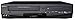 Produktbild Funai D8A A 4110 DB DVD-Player/VCR-Rekorder (DivX-Zertifiziert) schwarz