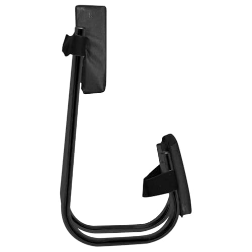 Syfunny |pG֎q K[fjOpj[V[g _ƃ`FA ƈ֎q 삫 G֎q 蓹 ȗ͉GT|[gpbh _ƃ`FA |֎q 삭}bg G}bg K[fV[g K[f`FA 낢 Gی  |D 