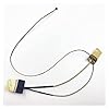 WANGMUMU Kabel compatibel for ASUS K555 F555 X555 F555LP F555LA X555L X555LX X555LD X555LN X555LP X555LF X555LD-1B Laptop LCD LED Display lintkabel going (Cable length : 1422-01UQ0AS)