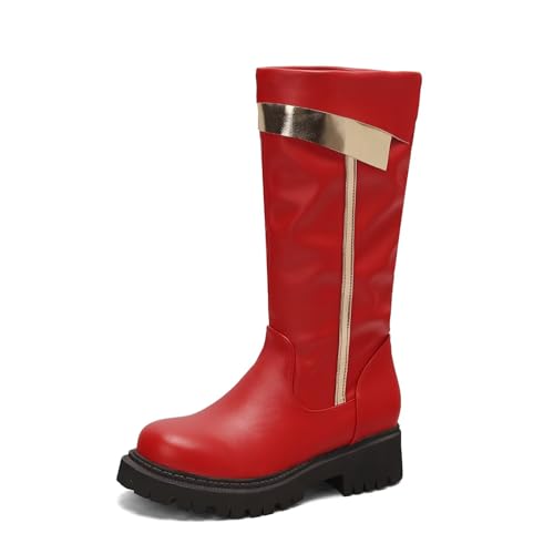 [GooMaShoes] ₷ [q[ ~bhJ[tu[c q[ fB[X ~h ԁ[ n[t Ȃ J[t O V[Y `L[ q[  ₷ ɂȂ C K[ p[eB[ r hX U[u[c 