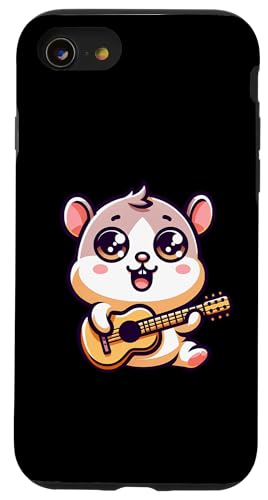 M^[tł 킢 nX^[ yD AR[XeBbN fB Ί LN^[ X}zP[X iPhone SE (2020) / 7 / 8 p