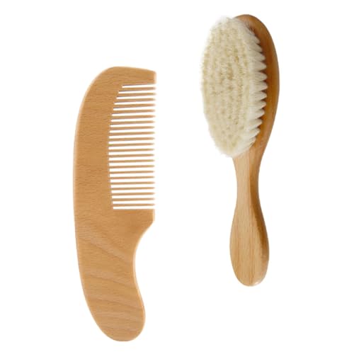 KAILIKETIY xr[pwbh}bT[WuV wAEHbVOR[ 蕿trуuV DPA sip V 