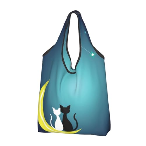 [RFSHOPWV] GRobO 󍕔LƔL obO VbsO g[g ܂肽ݎ e y h  | |Pbgt  [ȒP  ėp\ Y fB[X