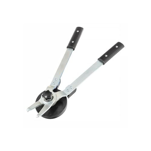 Racing Kart Tire Changing Tongs Quickly & Easily Removes Go Kart Tyres, Fits 5