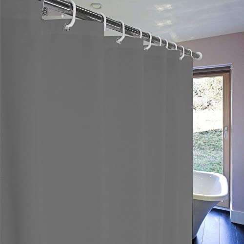 Opiniones y reviews de Cortinas de Ducha ecológicas disponible en línea para comprar. 8 Imagen adicional