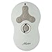 Hunter Indoor Ceiling Fan Universal Remote Control