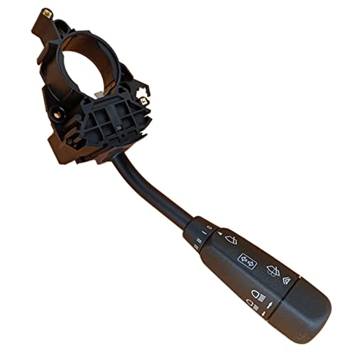 Commutateur de clignotants Mercedes-Benz Classe A W168 A1685450110