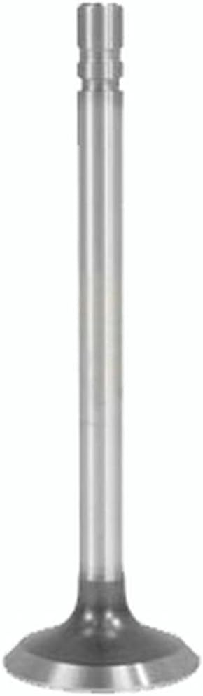 Reliable Aftermarket Parts Our Name Says It All R79624 Fits John Deere Exhaust Valve fist most JD Diesel Engines