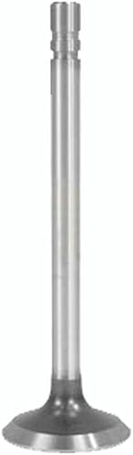 Reliable Aftermarket Parts Our Name Says It All R79624 Se adapta a la válvula de escape John Deere puño la mayoría de los motores diesel JD