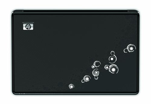 Hp Pavilion Dv7-2040Us 17.3-Inch Laptop #TOP1