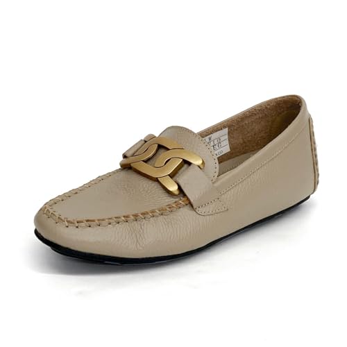 [GA[Xebv] [t@[ hCrOV[Y ₷ ؂ _炩 U[ {v 069-7026 (_[Nx[W, {̌C̃TCY@, l, l, 3_e, 24.0 cm)