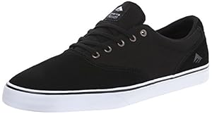 Emerica 6102000110-976 Emerica 6102000110-976