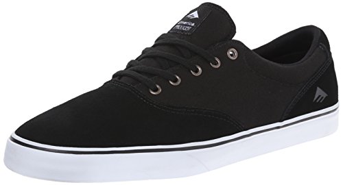 Emerica Mens Footwear 6102000110-976 Emerica Mens Footwear 6102000110-976