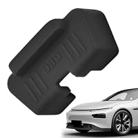 OBD-Schlossabdeckung,OBD-Anschlussabdeckung - Wasserdichte