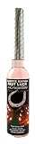 Crusellas Fast Luck (Suerte Rapida) Cologne 7 Fl. Oz.