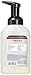 Mrs. Meyers 10 fl oz Foam soap 10OZ Foam Hand Lavender (Pack of 6)
