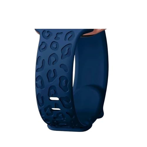 [MAIUCHDY] vXgbvpoh 44mm 40mm 49mm 45mm 41mm 46mm 42mm Correa uXbg Iwatch Series 6 Se 3 5 4 7 8 9 Ultra 2 10(14,S10-42mm 38