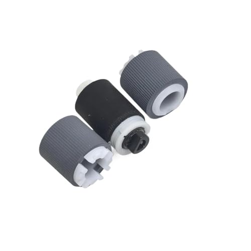 Kit rouleau de ramassage RM2-2692 pour réparer les bourrages papier HP MFP