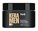 Produktbild Kis KeraMen Pom8 Pomade 150ml