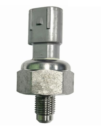 Fuel Pressure Sensor Gas for Volvo XC40 V90 Cross Country S60 32203286