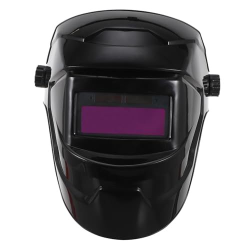 LIFKOME ό nږ \[[[d yʐ݌v 񌨕Sy 压 \ Kgp dCn vY}ؒfΉ