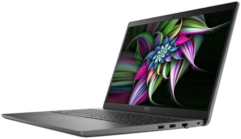 Dell Latitude 3550 N010L355015U11 i7-1355U 32GB 1TBSSD 15.6 FHD W11P Dizüstü Bilgisayar - Görsel 3