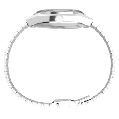 TIMEX TW2W62400 商品画像3