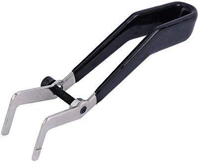 Loboo Idea Lock Pick Gun, Lockpicking Gun for Locksmith, Lock Pick Set Lockpicking Tool Kit
