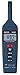 REED Instruments R6001 Thermo-Hygrometer