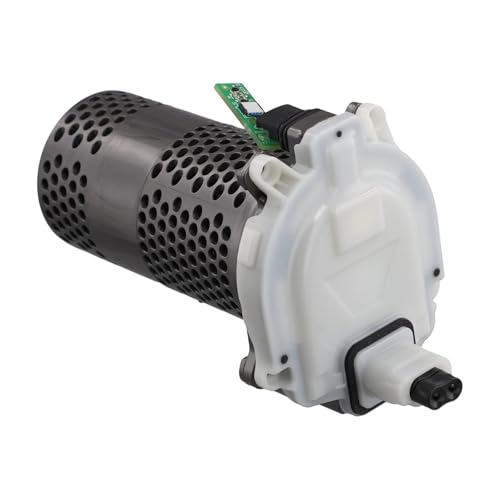 V10 SV12 Motor Circuit Board