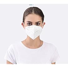 Odin Everyday Face Cover Pack of 4 provide you nice protection and great wearing experience