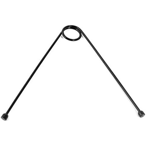 Flybikes KHE Springhanger U-Brake Replacement Spring Cover