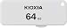 Produktbild USB-Flashdrive 64 GB USB2.0 Kioxia TransMemory U203