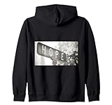 Tshirt Shirt T-Shirt Pullover Hoodie Sweater Style