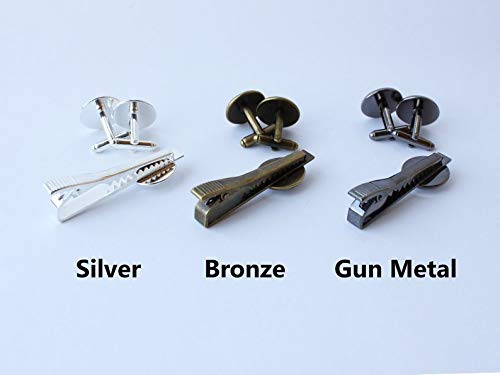 roulette tie bar wedding jewellery casino tie clip roulette tie clip groom gift casino night roulette jewelry roulette wheel gambling mensgift of love