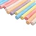 Cra-Z-Art Colored Chalk, 16 Count (10801-48) , Assorted